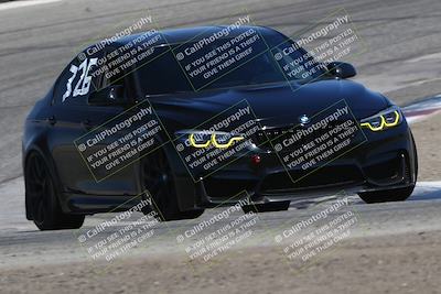 media/Sep-14-2025-Speed Ventures (Sun) [[b2951cd086]]/Black/Session 3 (Off Ramp)/